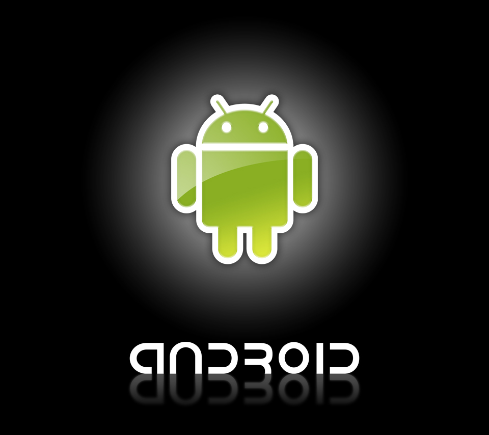 ANDROID MARKET